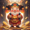 优博时时彩信誉平台